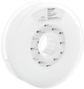 3D Printer Filament, Pp, 2.85Mm, Natural; Diameter Ultimaker - 97AC8651 - Newark, An Avnet Company