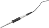 Soldering Iron, Low Volt, 120W, 24V; Supply Voltage Vac Weller -- 49Y1783