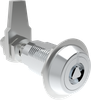 Compression Latches - E3-13-30 - bisco industries