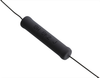 Res, 8K2, 8W, Axial, Metal Oxide; Resistance Minireel Te Connectivity/neohm - 96AC9047 - Newark, An Avnet Company