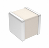 Multilayer Ceramic Capacitors MLCC - SMD/SMT 250volts 82pF 5% -- 60-800A820JT250XT