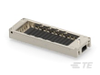Internal I/O Connectors - 2822650-1 - TE Connectivity