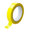 Adhesive Tapes, Film, Polyester -- h-old 7080 - Image