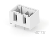 PCB Headers & Receptacles - 2322950-4 - TE Connectivity