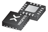 Energy harvesting PMIC - NEH2000BYJ - Nexperia B.V.