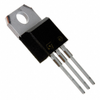 Triacs - T1035H-6I - 054321-T1035H-6I - Win Source Electronics