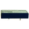 Power Supplies - Board Mount - DC DC Converters - 1017796-NPH15S2412IC - Win Source Electronics