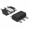 PMIC - PMIC - Voltage Regulators - Linear - NCP694H33HT1G - 1230464-NCP694H33HT1G - Win Source Electronics