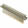 Backplane Connectors - DIN 41612 - 09032962861 - Lingto Electronic Limited