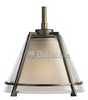 Mini-Pendant Fixture - P5177-108 - bulbs.com
