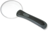 RimFree - RM-90 - Carson Optical, Inc.