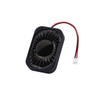 Audio Products - Speakers -- CES-303206-240L40-67