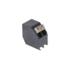Connectors, Interconnects Terminal Blocks Wire to Board - Win Source Electronics