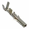 Connectors, Interconnects Rectangular Connectors Rectangular Connector Contacts - 0039000059 - Win Source Electronics
