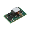 Power Supplies - Board Mount - DC DC Converters - 1337166-OKI-T/36W-W40N-C - Win Source Electronics