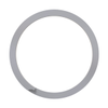 Spiral Retaining Rings - KR-131 - Rotor Clip Company, Inc.