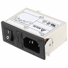 Power Entry Modules (PEM) - 1144-1049-ND - DigiKey