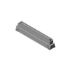 Arrays, Edge Type, Mezzanine (Board to Board) - 670-MA01F140VABBR300CT-ND - DigiKey