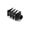 Audio Connectors - 889-ACJS-HHOP-ND - DigiKey