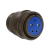 Circular Connector Assemblies - 339-97-3106A-22-12S-ND - DigiKey