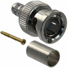Coaxial Connector (RF) Assemblies - ARF3516-ND - DigiKey