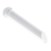 Light Pipes - 350-4426-ND - DigiKey