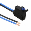 Limit Switches - Z12231-ND - DigiKey
