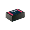 AC DC Converters - TMM40115-ND - DigiKey