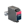 Industrial, DIN Rail Power Supplies - TSP180-124EX-ND - DigiKey