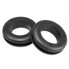 Bushings, Grommets - RPC4071-ND - DigiKey