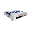 Industrial PCs - HORUS422A - Quarktwin Technology Ltd.