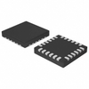 Motor Drivers, Controllers - LV8019LP-MPB-E - Quarktwin Technology Ltd.