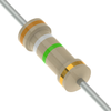 Through Hole Resistors - 3.9MQBK-ND - DigiKey
