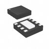 Microcontrollers - ATTINY5-MAH - Quarktwin Technology Ltd.