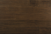 Columbia Flooring Originals Engineered Handscraped Amelia Ro - AMM514F - Hardwood Brokers Corp.