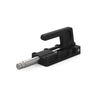 Industrial Equipment - 95060 - Quarktwin Technology Ltd.