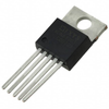 Gate Drivers - IXDN630CI - Quarktwin Technology Ltd.