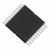 Integrated Circuits (ICs) - Embedded - Microcontrollers - R5F1006CDSP#V0 - Shenzhen Shengyu Electronics Technology Limited