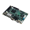 Single Board Computers (SBCs) - PCM-9362D-S6A1E-ND - DigiKey