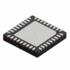 Voltage Regulators - DC DC Switching Regulators - 544-2844-2-ND - DigiKey