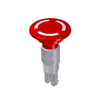 Configurable Switch Bodies - 679-3841-ND - DigiKey