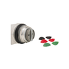 Configurable Switch Bodies - 4008-9001KR6U-ND - DigiKey
