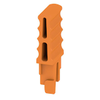 Accessories - 281-2710230000-ND - DigiKey