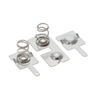 Box Accessories - HH-3450-C-ND - DigiKey