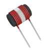 Fixed Inductors - 3HC-5-ND - DigiKey