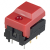 Pushbutton Switches - EG17155-ND - DigiKey