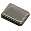 Crystals - 478-CX2520DB20000D0FLJCCTR-ND - DigiKey