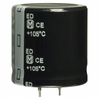 Capacitors - Aluminum Electrolytic Capacitors - EET-ED2G331DA - Acme Chip Technology Co., Limited