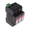 Circuit Protection - Transient Voltage Suppressors (TVS) - Surge Protection Devices (SPDs) -- 2920272