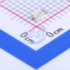 Optocoupler/LED/Digital Tube/Photoelectric Device >> Light Emitting Diodes (LED) - LTST-C150KRKT - LCSC Electronics Technology (HK) Limited